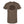 Blessed to be a Teacher - Poly-Rich T-Shirt