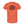 Blessed to be a Teacher - Poly-Rich T-Shirt