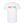 Lucky Shirt Tarpon - Poly-Rich T-Shirt