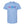Lucky Shirt Tarpon - Poly-Rich T-Shirt