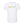 MY LUCKY SHIRT - 04017