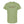 MY LUCKY SHIRT - 04017