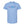 MY LUCKY SHIRT - 04017