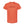 MY LUCKY SHIRT - 04017