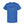 MY LUCKY SHIRT - 04017