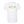 Nice Bass - Poly-Rich T-Shirt