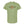 Nice Bass - Poly-Rich T-Shirt