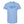 Nice Bass - Poly-Rich T-Shirt