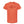 Nice Bass - Poly-Rich T-Shirt