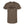 Meat Without Feet - Poly-Rich T-Shirt