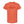 Meat Without Feet - Poly-Rich T-Shirt