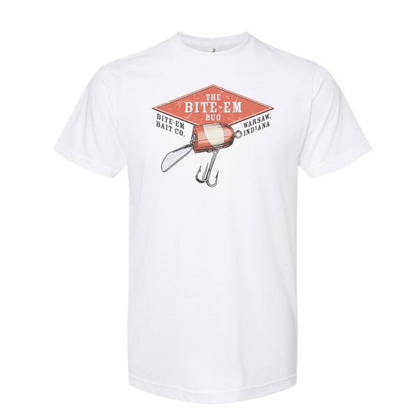 THE BITE-EM BUG - 04026