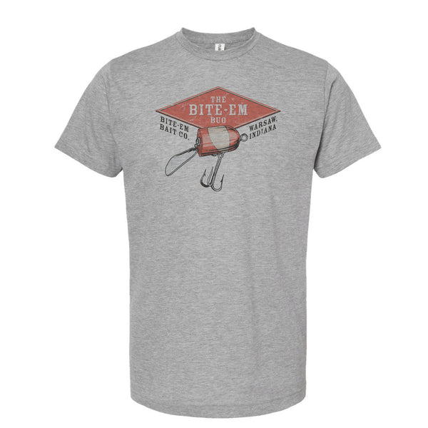 THE BITE-EM BUG - 04026