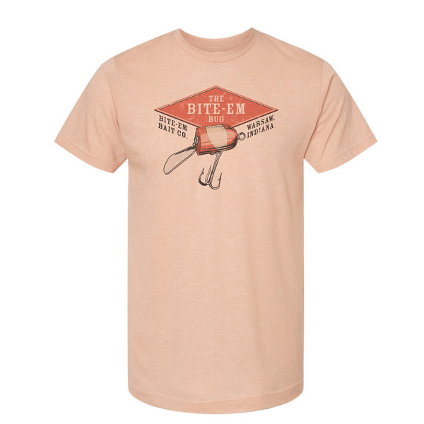 THE BITE-EM BUG - 04026