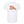 LITTLE WONDER MINNOW - 04030