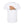 LITTLE WONDER MINNOW - 04030