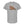 LITTLE WONDER MINNOW - 04030