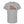 LITTLE WONDER MINNOW - 04030