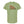 LITTLE WONDER MINNOW - 04030