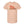 LITTLE WONDER MINNOW - 04030