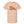 LITTLE WONDER MINNOW - 04030