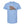 LITTLE WONDER MINNOW - 04030