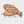 LITTLE WONDER MINNOW - 04030