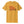 LITTLE WONDER MINNOW - 04030