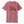 LITTLE WONDER MINNOW - 04030