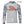 LITTLE WONDER MINNOW - 04030