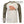 LITTLE WONDER MINNOW - 04030