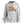 LITTLE WONDER MINNOW - 04030