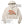 LITTLE WONDER MINNOW - 04030