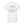 Guess What? - Poly-Rich T-Shirt