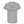 Guess What? - Poly-Rich T-Shirt