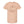 Guess What? - Poly-Rich T-Shirt