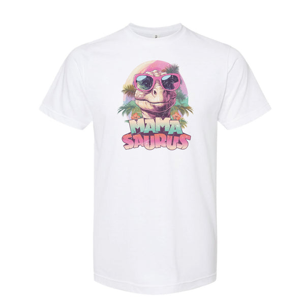 MAMMA SAURUS - 05005