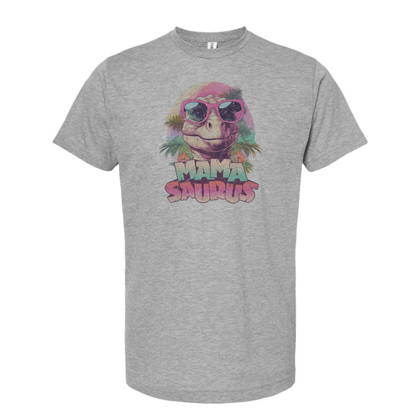 MAMMA SAURUS - 05005