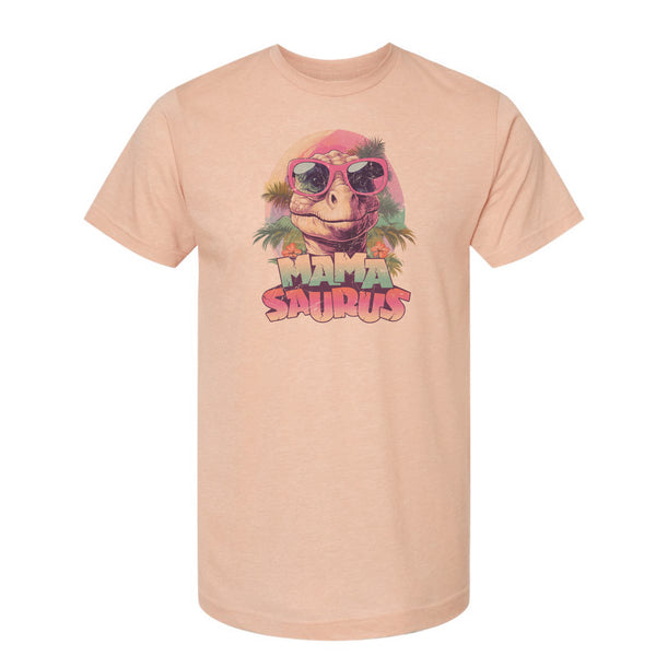MAMMA SAURUS - 05005