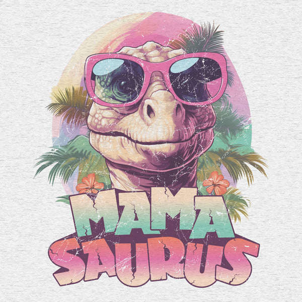 MAMMA SAURUS - 05005
