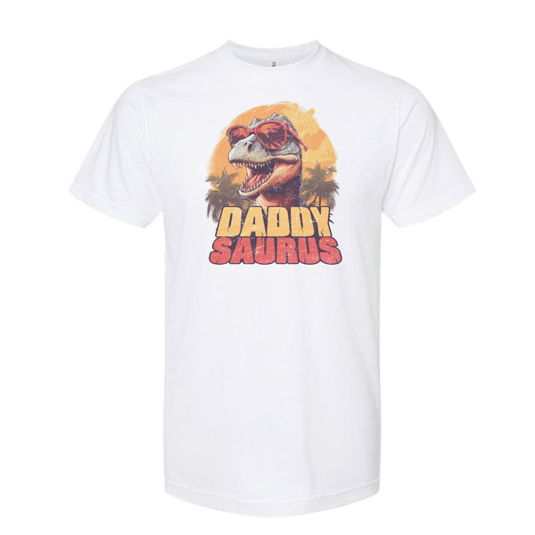 DADDY SAURUS - 05012