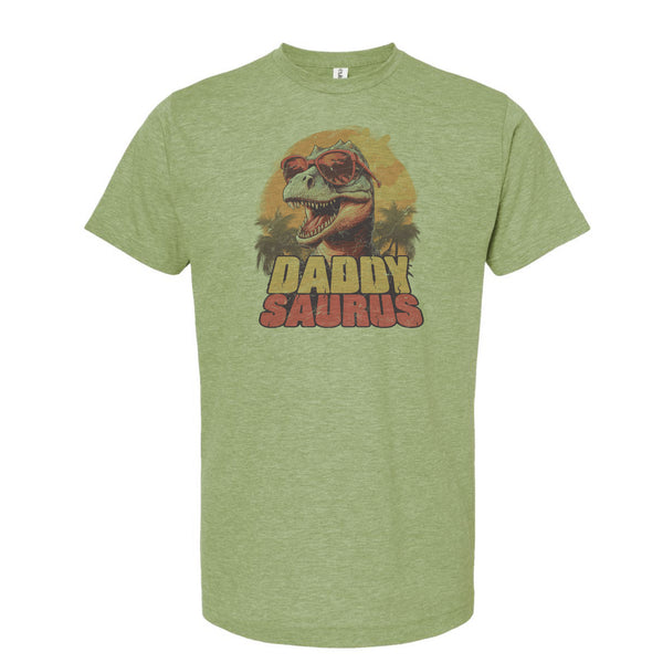 DADDY SAURUS - 05012