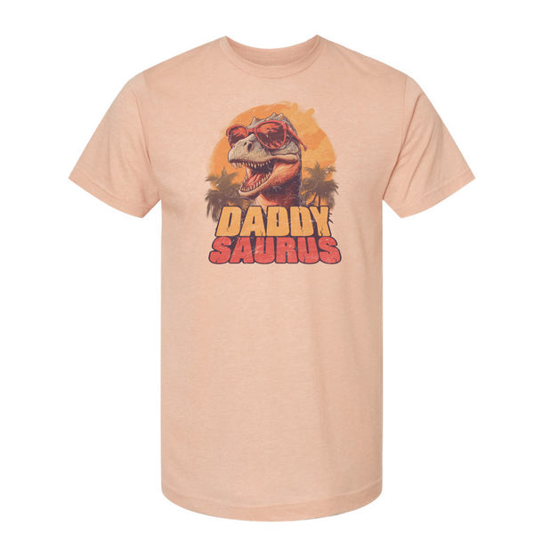 DADDY SAURUS - 05012