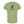 Mallard Junky - Poly-Rich T-Shirt