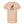 Mallard Junky - Poly-Rich T-Shirt