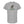 Mallard Junky - Poly-Rich T-Shirt