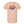 Autism Heart - Poly-Rich T-Shirt