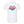 Autism Heart - Poly-Rich T-Shirt