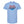 Autism Heart - Poly-Rich T-Shirt