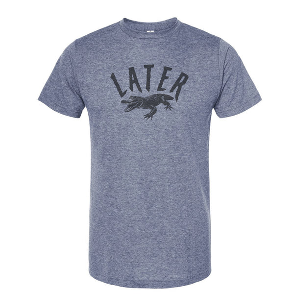 LATER GATOR - 05016